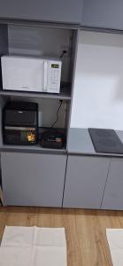 Porto Maravilha - Perto do VLT- Museu do Amanhã - Ideal para Turismo e Eventos