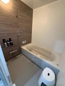 三重県観光の中間拠点津市k2 鈴鹿サーキット30分伊勢神宮60分 家族グループ旅行 広々駐車場