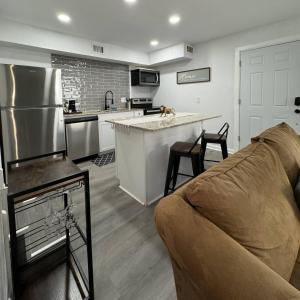 3BD Dallas l FIFA READY l 5 Min from Love Field