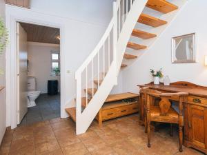 14 person holiday home in Ribe