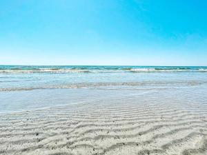 4 star holiday home in BÅSTAD-By Traum