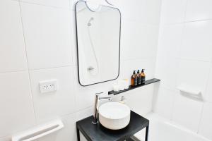 departamento de diseño en rosario