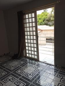 Hostel São Francisco 5 Mini casa