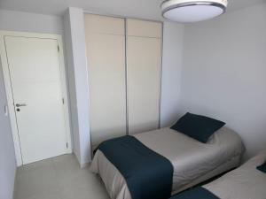 Opera Park en Barrio Las Rosas