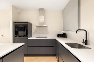 Khayat Homes - Kings Cottage