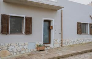 Casa Lorenzo al Mare img1