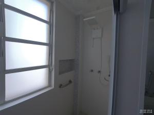 Apartamento Alto Padrão, Vista total para o mar B