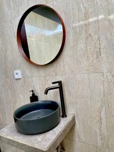 Adisamasta Guesthouse