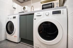 247 HOSTEL dongdaemun