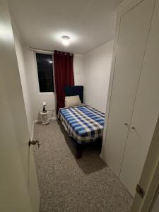 Departamentos en La Serena a estrenar