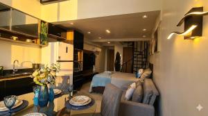 Praia dos Carneiros-Tamandaré Flat Vista das Piscinas