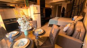 Praia dos Carneiros-Tamandaré Flat Vista das Piscinas