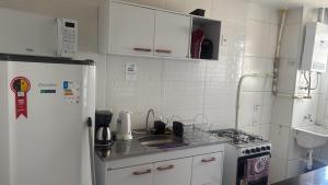 Lindo Apto Porto Maravilha