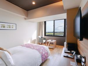 Senagajima Island Resort & Spa