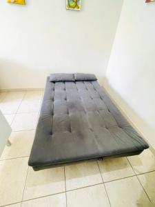 Aconchegante Studio na Praia do Tombo - Frente ao Mar