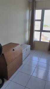 Itanhaém Praia dos sonhos pé na areia