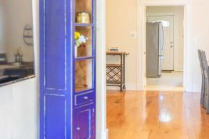 Cozy 3BR Townhome Perfect Location ABODEbucks