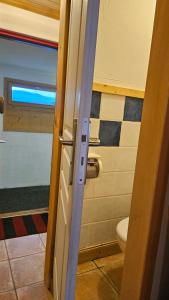 Plein Sud, skis aux pieds, linge & ménage inclus---South-facing, SKI-IN-OUT,included---Arc 2000, Le Varet