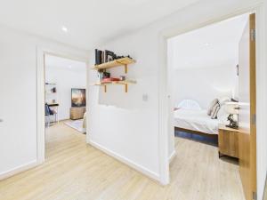 Wild Roses Serviced Apartments - City Airport