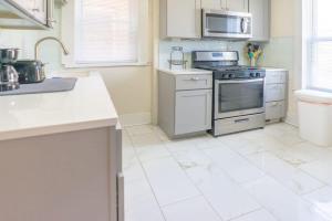 3BR-2BA Townhome TGE Neighborhood ABODEbucks