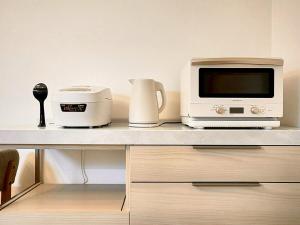 日居 星 包棟民宿 直達關西機場 心齋橋商圈 大阪巨蛋步行8分鐘