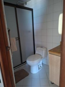 Altamar del Cabrero 603