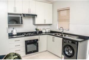 The Luxe Livin - Habitat Kappa H308