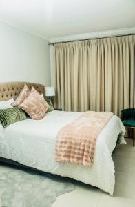 The Luxe Livin - Habitat Kappa H308