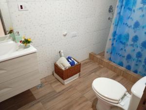 La Casa de los Viajeros