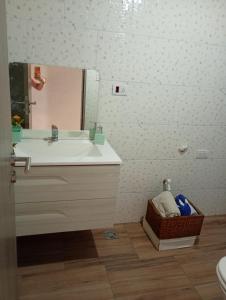 La Casa de los Viajeros