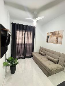 Condomínio KzDirect Bresser