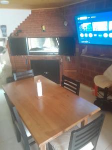 Departamento Gonzalez