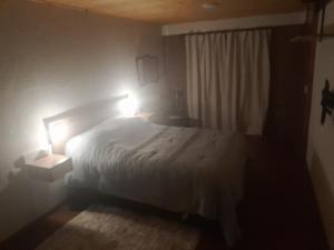 Departamento Gonzalez