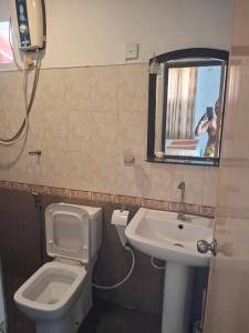 Home Living Unit