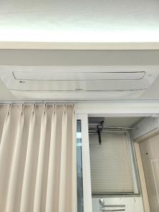 Korean traditional Hotel SEONG SU station 5minute