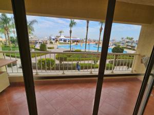 Porto Sokhna Sea View