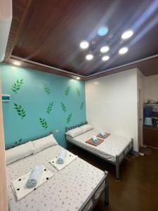 Kings Suroy Siargao Affordable Accom & Tour Packages