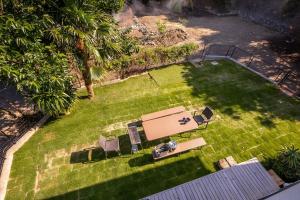 和田Blue Forest HOUSE