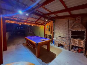 Oportunidade e tranquilidade pertinho de floripa