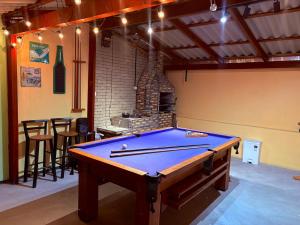 Oportunidade e tranquilidade pertinho de floripa