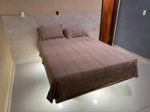 Complejo Residencial Las Lomitas