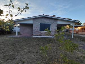 Casa playera 2 dormitorios