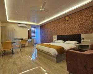 New KR Inn