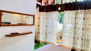 Bliss Cottage