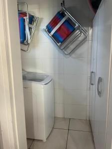 Casa de veraneio na praia!