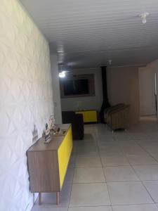 Casa de veraneio na praia!