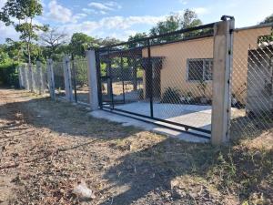 Country house in San Carlos 10 minutes from the beaches