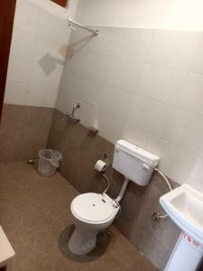 The Ananta Estate An Eco Home Stay