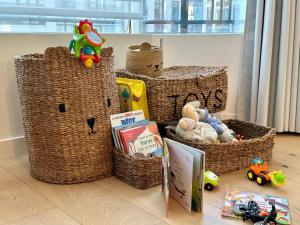 Apt Rue dARIANE - CHESSY - Disneyland PARIS - Parking Privé