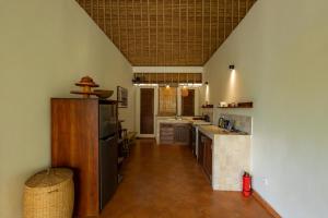 Flor Villa by Betterplace